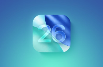 Apple Rolls Out iOS 26 Right now: Anticipated Launch Instances By Area