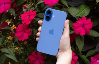 The iPhone 17 continues a boring coloration development, however I am hopeful the iPhone 18 will flip it round