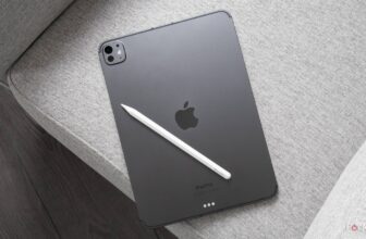 5 the explanation why I feel the Apple Pencil Professional is a waste of cash for iPad customers