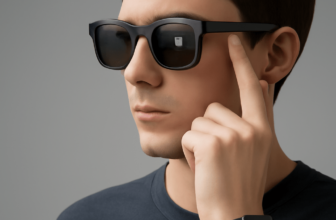 Meta To Launch Inexpensive AR Glasses In September