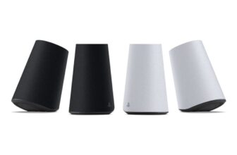 PlayStation’s New Transportable Gaming Audio system May Be Actually Good, If They Do not Price a Fortune