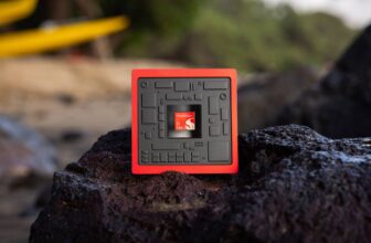 5 large enhancements the Snapdragon 8 Elite Gen 5 will deliver to next-gen Android telephones