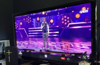 I watch dwell TV without cost with an app you in all probability have by no means heard of