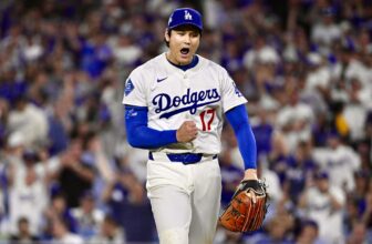 The way to watch the 2025 MLB World Collection with out cable