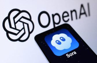 OpenAI now sells further Sora credit for $4, plans to cut back free gens sooner or later