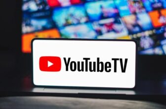 The right way to cancel or pause your YouTube TV subscription