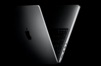 Apple Launches 14-Inch MacBook Professional With Highly effective M5 Chip And 24-Hour Battery Life