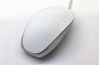 Palms-on Evaluate: Diver-X Reinvents the Mouse With Its Soften 3-in-1 Design — a Stunning Software Designed for Creators