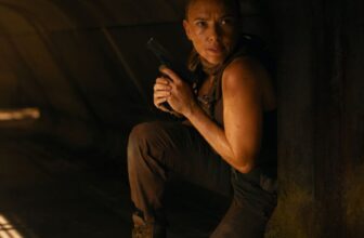 The ‘Tangled’ Remake Is Again on, and Scarlett Johansson May Be Becoming a member of