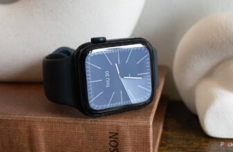 The Apple Watch SE 3 is reasonable, nevertheless it would not skimp out on what issues