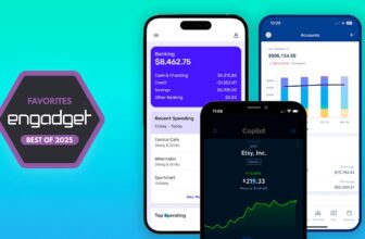 The 5 finest Mint alternate options to interchange the budgeting app that shut down