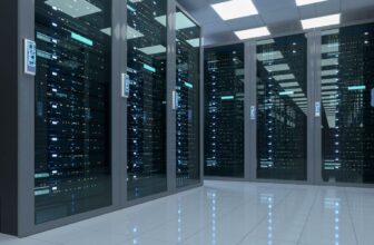 An AI Information Heart Is Coming for Your Yard. Right here’s What That Means for You