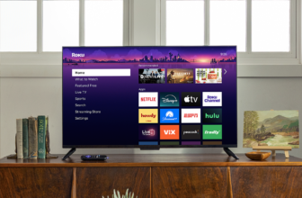 The most recent Roku replace provides AI-powered voice management and higher search