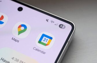 5 helpful tips I take advantage of to enhance my Samsung Galaxy’s battery life