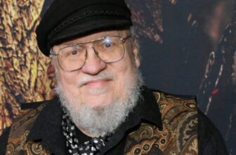 ‘Sport of Thrones’ Writer George R.R. Martin’s OpenAI Lawsuit Takes a Step Ahead