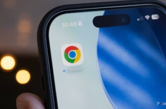 Your net browser’s non-public mode does not truly defend your information