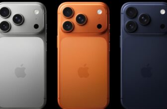 This Is the Legit Solution to Get a Free iPhone 17 and Apple’s Fantastic With It