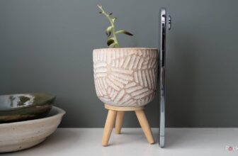 The iPhone Air is not promoting effectively thus far