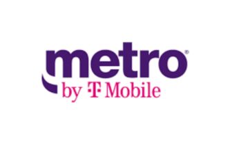 Metro by T-Cellular Retains You Linked on America’s Finest Community for Peanuts and Saves You Cash Each Month