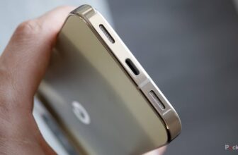 4 issues you possibly can plug into your Android telephone’s USB port (that are not chargers)