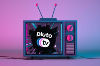 I can not consider this premium film channel is now accessible free of charge on Pluto TV