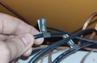 3 causes your HDMI cable is not working (and methods to repair them)