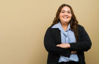 The best way to Be Assured Even When You Really feel Self-Acutely aware