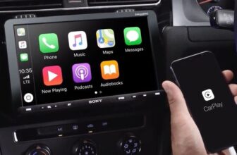 Apple Brings Stay Actions To CarPlay With iOS 26 For Actual-Time Updates Whereas Driving