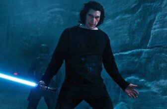 A Record of Methods You Can Cheat Dying in ‘Star Wars’ That Somebody Ought to Present Bob Iger