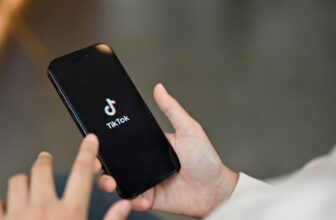 Social Media May Not Be Rotting Our Brains as A lot as We Assume, Twin Research Finds