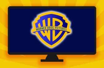 Warner Bros. might be the following huge prize for Netflix, Amazon, and Apple