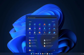 Home windows 11 Darkish Mode Replace Brings Extra Consistency Throughout The System