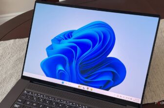 5 Home windows 11 apps I uninstall for a cleaner, smoother expertise