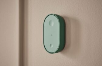 IKEA broadcasts new Matter-compatible good house merchandise