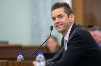 Trump’s Billionaire Decide for NASA Is Again. So What Modified?