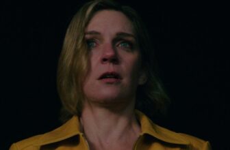 Apple TV Revealed a Large ‘Pluribus’ Spoiler by Releasing Its Opening Scene Early