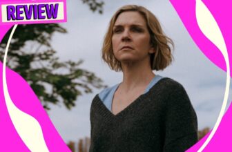 Utopia Equals Dystopia in ‘Pluribus,’ Apple TV’s Newest Sci-Fi Standout