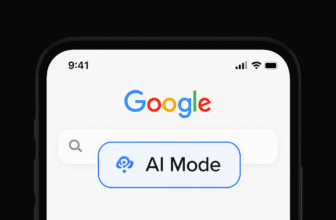 Google Chrome Provides New AI Mode To Rework Cellular Search Expertise