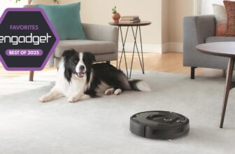 The very best good house devices for 2025