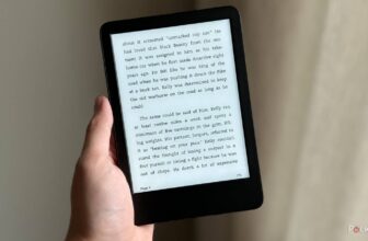 4 free apps that supercharge my Kindle studying expertise