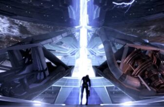 The ‘Mass Impact’ TV Present Will Deal with What Occurs After the Authentic Trilogy