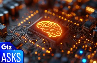 What Wouldn’t it Take to Persuade a Neuroscientist That an AI is Acutely aware?