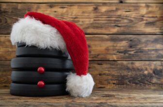 Methods to Keep Constant With Your Psychological and Bodily Objectives Throughout the Holidays