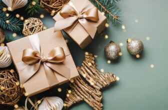 The 2025 Match Bottomed Ladies Vacation Present Information: Girls-Owned Wellness Presents We Love