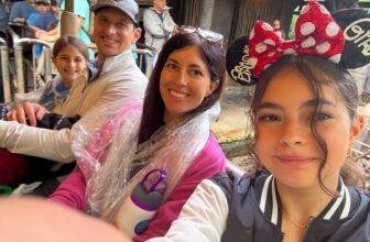 trying again on 2025 and my targets for 2026