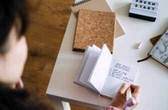 How you can Create Habits That Truly Stick