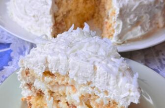 20 Previous-Normal Easter Desserts Value Bringing Again