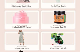 One of the best offers from Prime Day (stuff you’ll truly use)