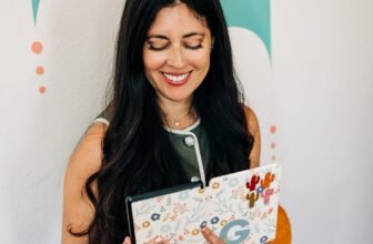 books I’ve learn currently – The Fitnessista