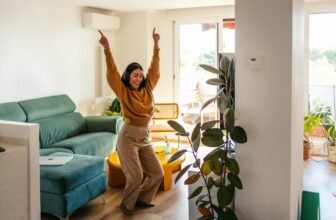 The way to Let Go of Perfectionism and Study to Have Enjoyable Once more